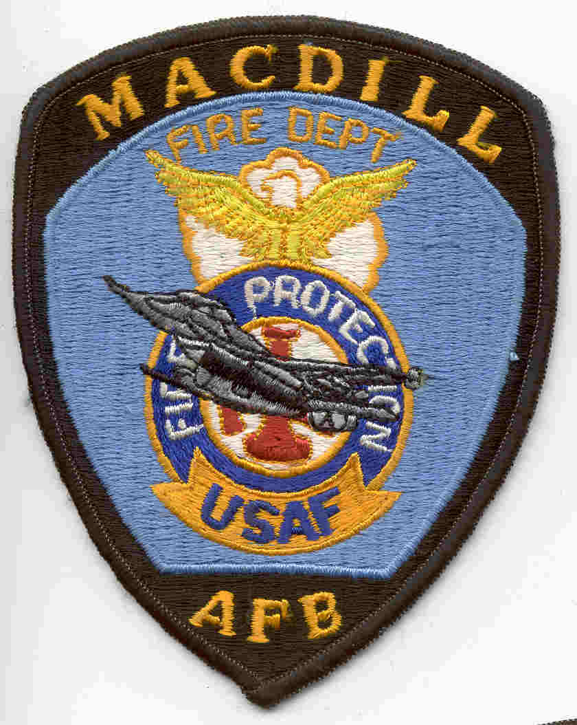 MacDill AFB, FL, 6th CES-2.jpg